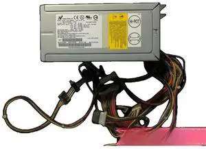 For M450 M460 NPS-400AB B S26113-E503-V50 Medical Machine Power Supply