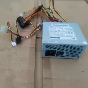 For SFX2-300W SFX2-400W TFX2B-300W TFX2G-300W HA550 ACE-160A Power Supply