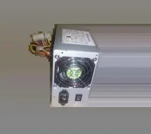 For ST-350AP-AE GST-400EAF-05F ST-480UAC-05 ST-400BKP-SD Industrial Control Power Supply