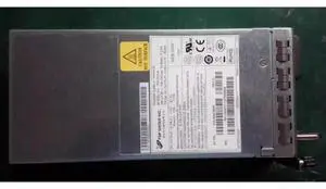 For PSC500-A PSC150-12A  YM-2501B YM-2501BAR