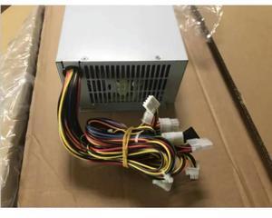 For YH-225 300 1U-PFC PS8-500FATX-GB PS3-M450 T30U-HY1 ENP-2725J