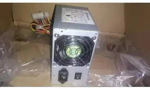 For DPS-300AB-57A DPS-300AB-87A DPS-300AB-58A EFA-330 Industrial Control Power Supply