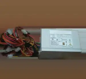 For ENP-1815 96PS-A150WFX-1 FSP500-70EV1U (A) H1E-5250P (ROHS) Power Supply