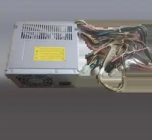 For  DPS-300AB-70A  DPS-300AB-70 A PS8-300ATX-D 96PS-A300WPS2