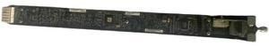 For CX3-80 Management Module 100-561-334 100-561-085 NS80
