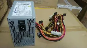 For ATX-450PA FSP400-60HLN FSP350-51AAC Z300-A ATX300PA Power Supply