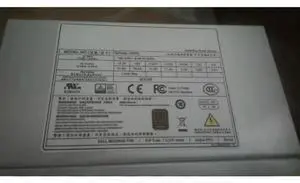 For FSP350-50HMN (AA) FSP350-60APN PS8-350FATX-XE Industrial Control Power Supply