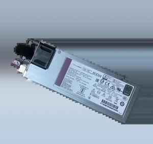 For  G10 800W 865436-101 865435-001 866793-001 865438-B21