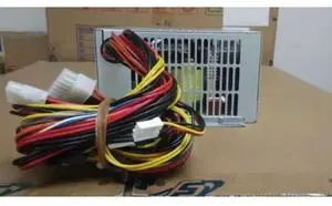 For ACE-832AP-RS ACE-A130A FSP350-60GLN DPS-300LBA ACE-832A Power Supply