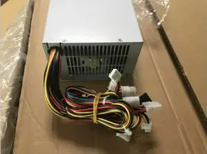 For SS-300SFD SS-350SFE SS-300TFX SS-300GB SS-430GB FSP650-80UMP