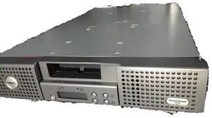 For 124T   ENP-2316BR