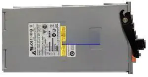 For 24744-06 NETAPP E7900 TDPS-525AB A Power Supply 525W 349-3733900