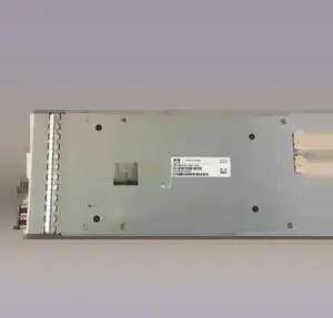 For AG637A EVA4400 Controller AG637-63012/32 461488-001/005