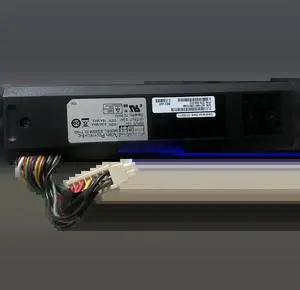 For VNX3100 3150 078-000-072