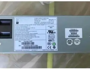 For YM-5201D YM-5201DAR PWS-202-1H YM-7421F Industrial Control Power Supply