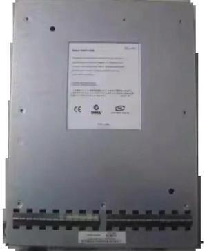 For MD1000 AMP01-SIM Controller HN240 JT356 0HN240 0JT356