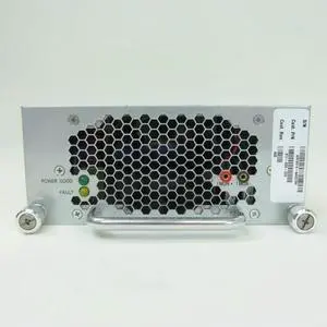 For RMS-6 DMX800 Storage Power Supply 071-000-326 7000672-0000