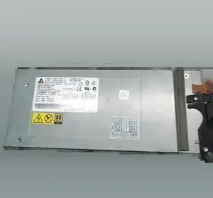 For DPS-2500BB A 39Y7405 39Y7400 2320W power supply