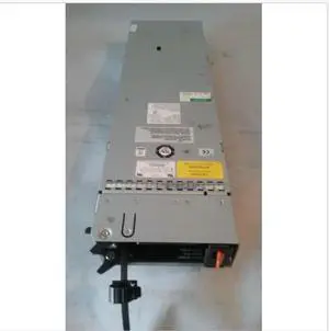 For 114-00063 FAS3210 FAS3240 Power Supply X758-R5 891W