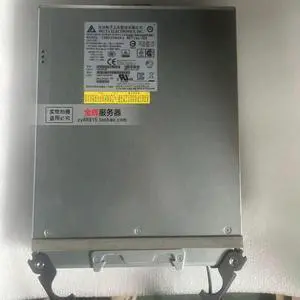 For DE6600 Power Supply TDPS-1760AB A 1755W 44128-26 X-48564-00-R6
