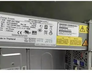 For   Oracle Exadata X5-2 ZS3-2 X7-2 7065505 7336220