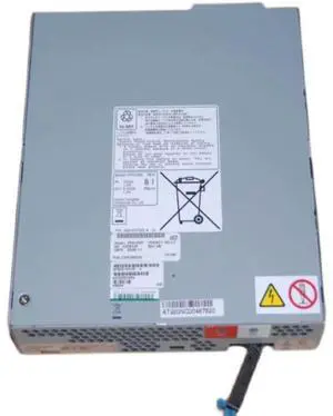 For 3276079-A HDS GS2040 AMS2100 AMS2300 AMS2500