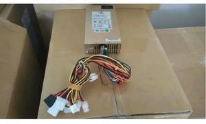 For P1N-6300 P1U-6200P FSP350-70AGB P P1U-6150P FSP300-70AGB Power Supply