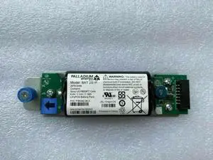 For P36540-06-A  AS510H AS500H 36540-06