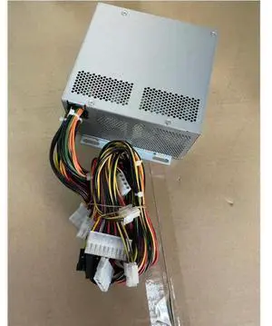 For FSP500-70PFL (SK) FSP500-60EPN (80) FSP600-60EPN (80) Power Supply