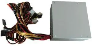 For SS-400HS SS-301HT SS-350BS SS-400ES SS-460ES SS-600ES Power Supply