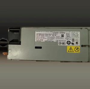 For Power8 S824 00RR363 00RR365 7001691-J002 900W Power Supply
