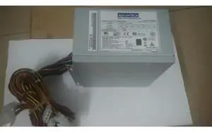 For FSP250-60HLN FSP500-60PLN FSP350-60HLN FSP300-60HLN Power Supply