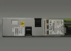 For DS850-3-401-01 DS850-3 850W Server Redundant Power Module ASTEC
