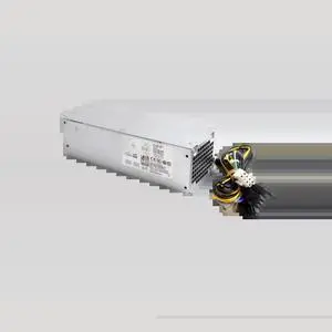 For 3250 3046 5040 7040 7050MT Power 600w 8P + 4P Graphics Dual 8