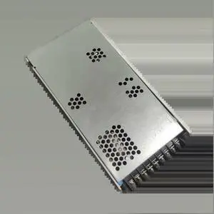 For TDK-LAMBDA SWS300A-24/GRB Switching Power Supply