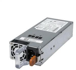 For DPS-200PB-191A 0NMPRY N3024 B3048 Er 200W Switching Power Supply