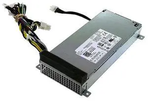 For XPS 2720 all-in-one power supply 260W L260EA-00 D260EA-00 9T4G0 JG2C5