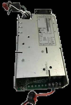 For PFC375-1024FS115 Power Supply