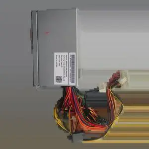 For FSP400-60AGGBE 400W A5E36063445