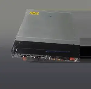For BCH 8852 expansion module 39Y9312 39Y9311 59Y2024