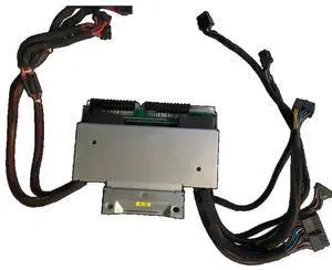 For X3500 M4 Server, Power Backplane 69Y5792 94Y8108
