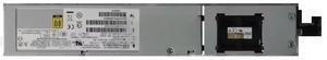 For M10-1 Power Supply 7060781 7082782 7343528 7088116 DPS-770CB F