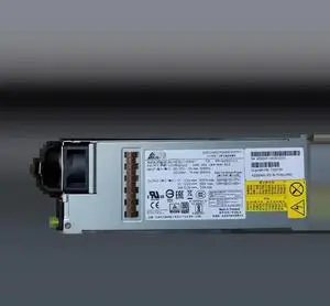 For Sun S7-2 S7-2L Power Supply 1200W AWF-2DC-1200W-T