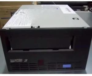 For 400/800 GB Linear Tape Open LTO3 SCSI Drives 23R4808