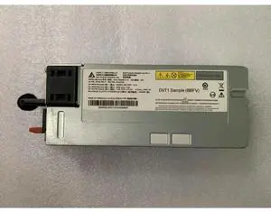 For X3650M5 1600W DPS-1600AB-11 A 700-014190-0000 SP50L092