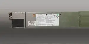 For PWS-1K11P-1R 1010W Redundant Power Module PWS-1K11P-1R