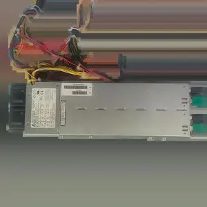 For RPS-450-2 A DPS-500WB-1 A 1+1