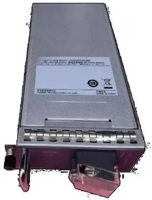 For LS6W2PSD0500 switch 500W DC power module