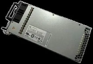 For EPW3000-12A 12V 240A 3000W server power supply