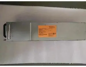For 750W Power Supply DPST-750BB A 790174-001 818957-001